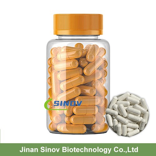 Andrographis Paniculata Extract price