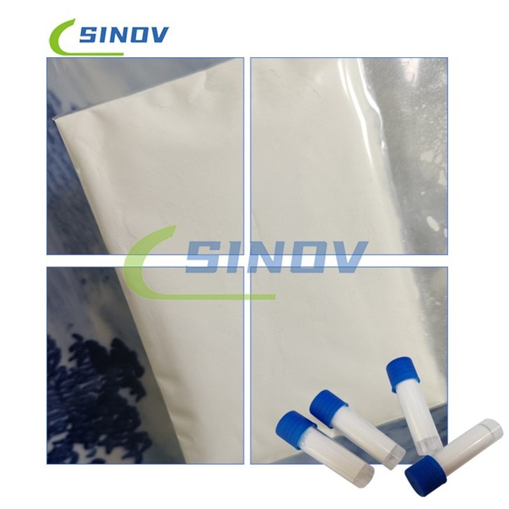 Andrographis Paniculata Extract suppliers