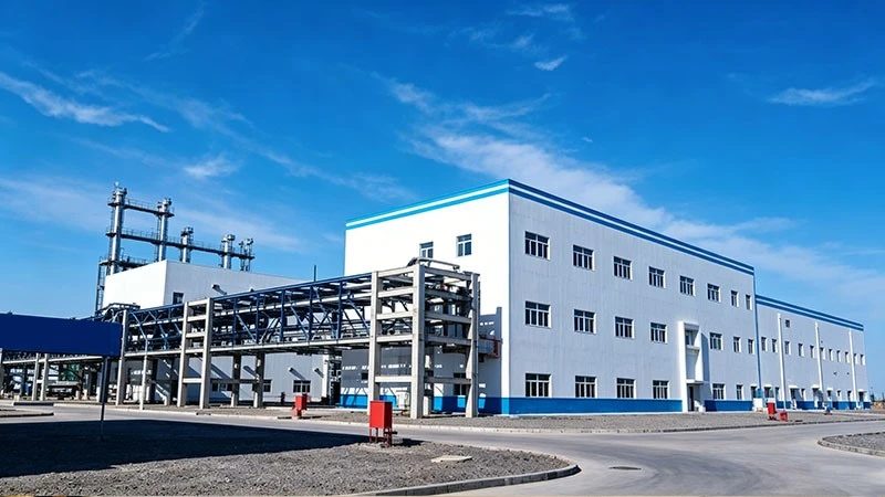 Factory Low Price Spermidine 3HCl Powder Factory Low Price Spermidine 3HCl Powder