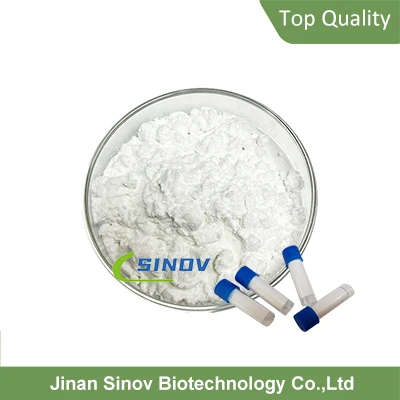 WGX-50 Raw Powder